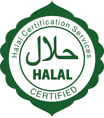 Halal